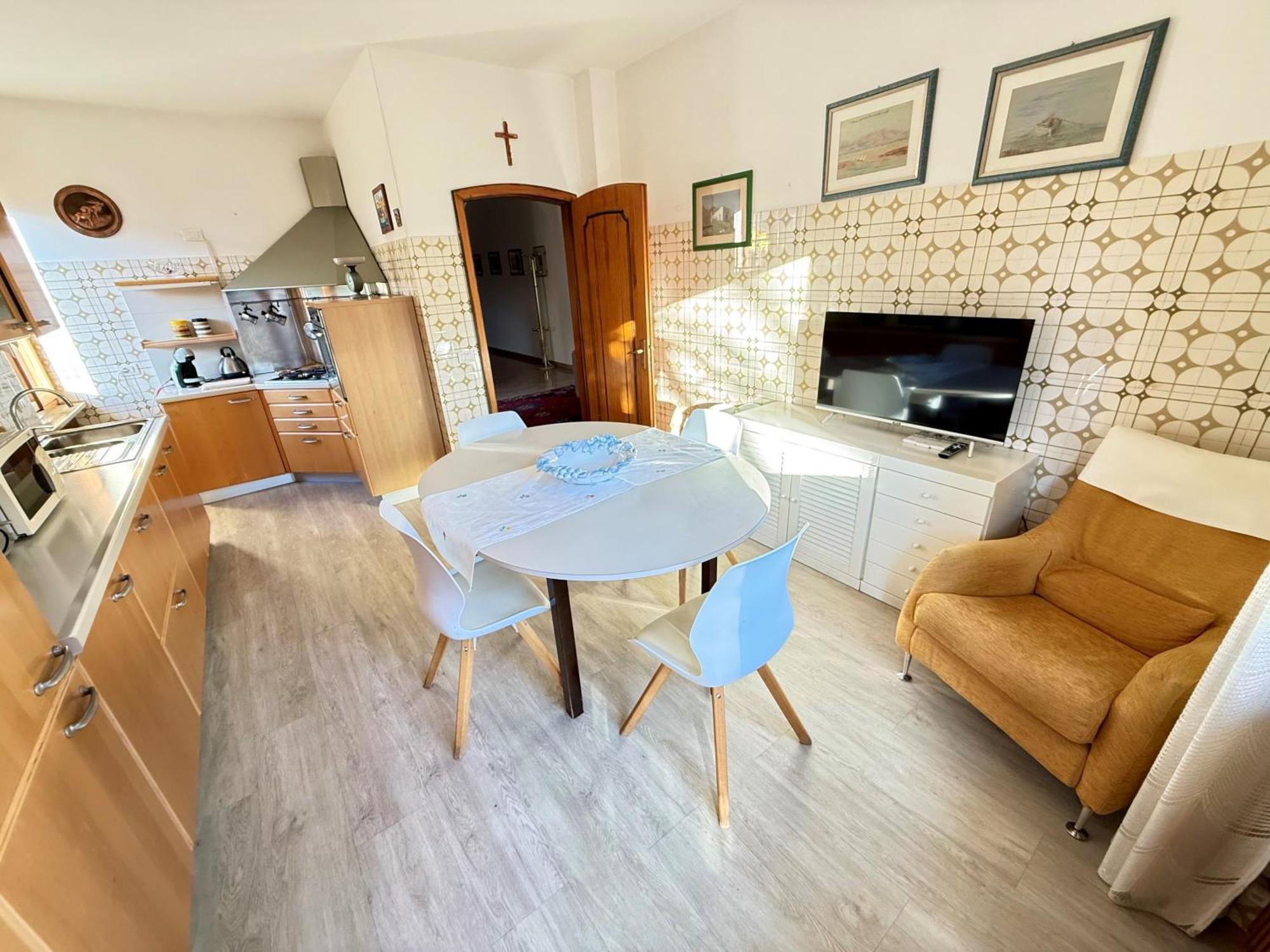 Casa Vittoria Apartment Torbole Sul Garda Luaran gambar