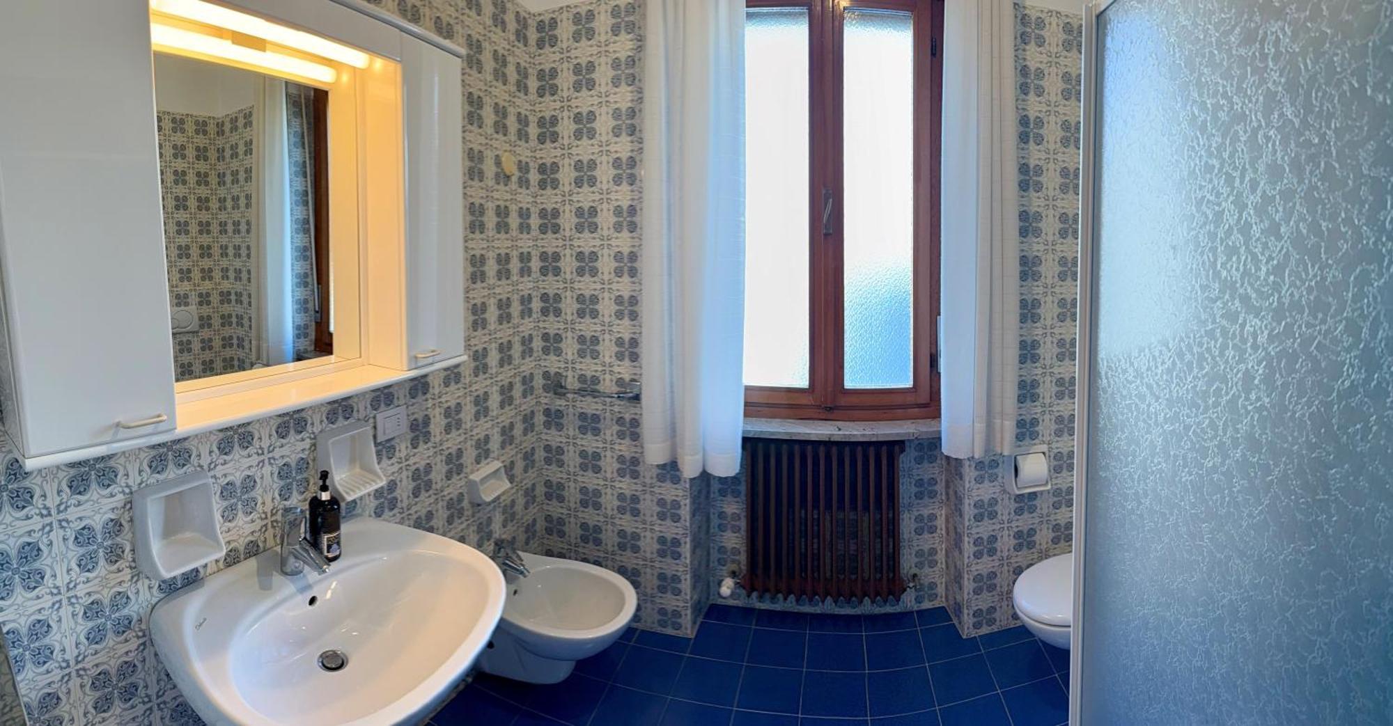 Casa Vittoria Apartment Torbole Sul Garda Luaran gambar